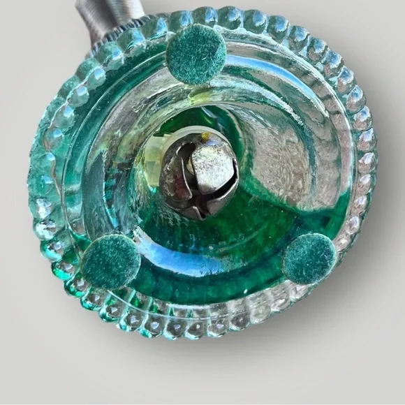 Vintage Avon Perfume Cologne Bottle - Picture 6 of 7